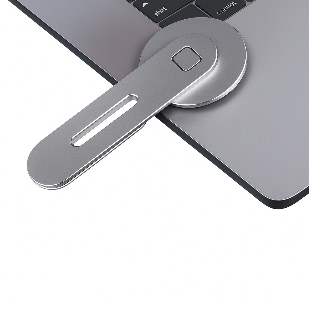 MagSafe-Telefonhalter