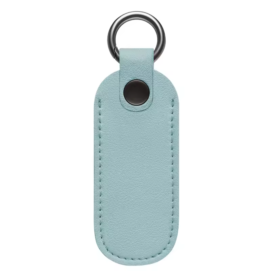 SnapCase™ – SnapStick safely stored