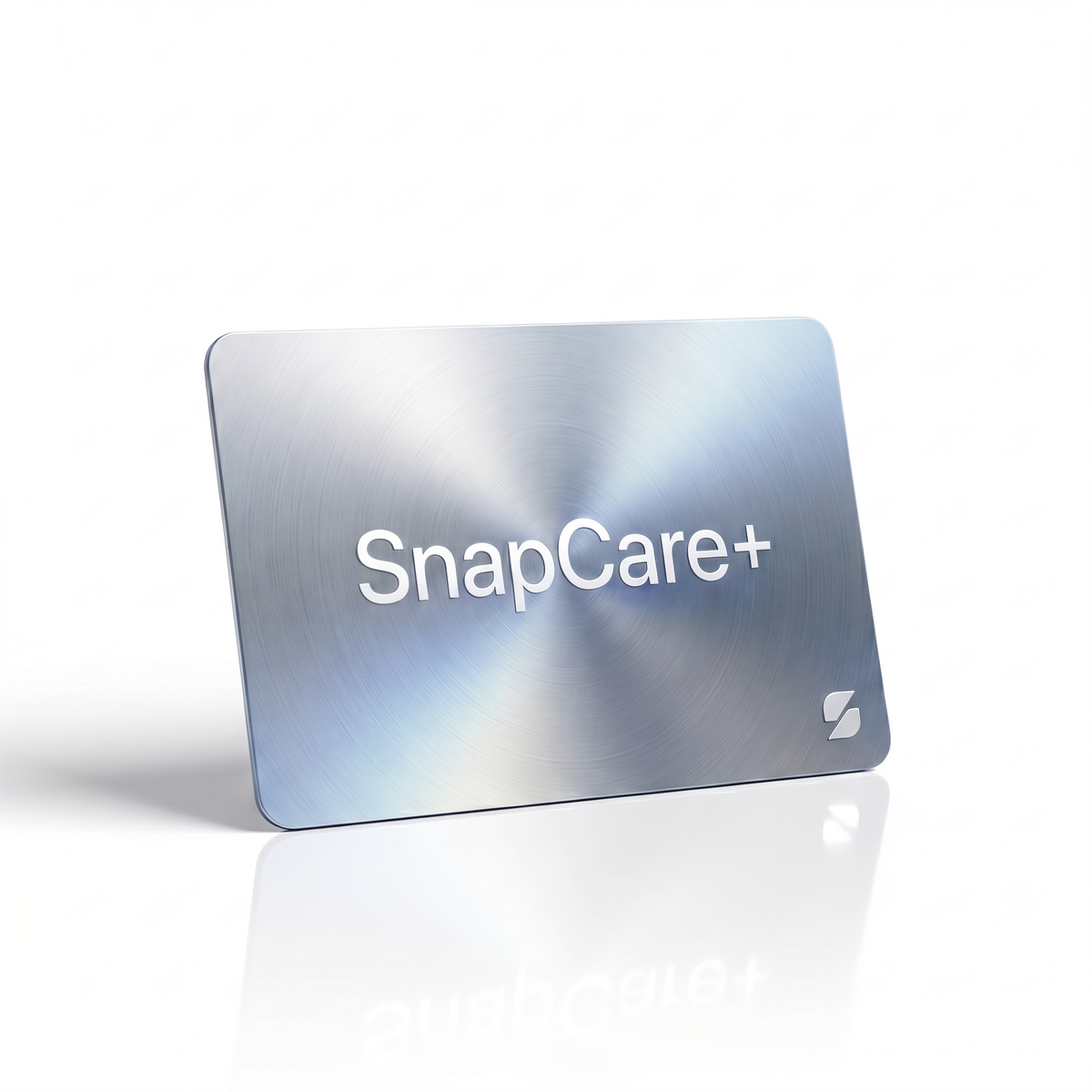 SnapCare+ Mitgliedschaft