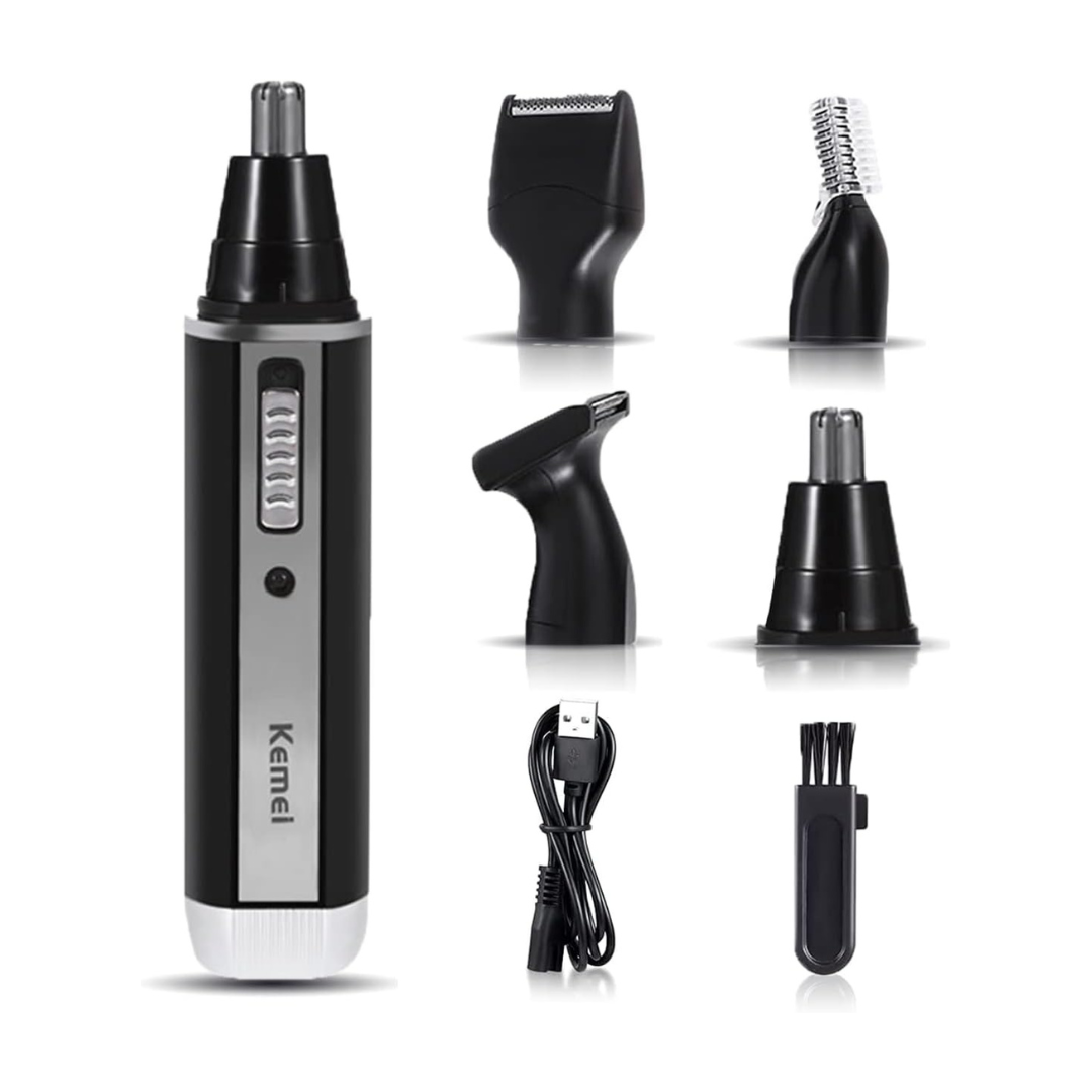 TrimMaster™ Komplettes Männerpflege-Set