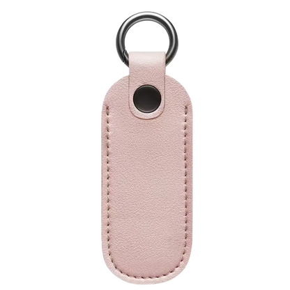 SnapCase™ – SnapStick sicher aufbewahrt
