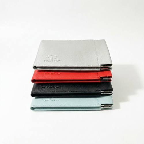 SSD Premium Protective Case