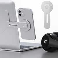 MagSafe Phone Holder