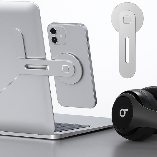 MagSafe-Telefonhalter