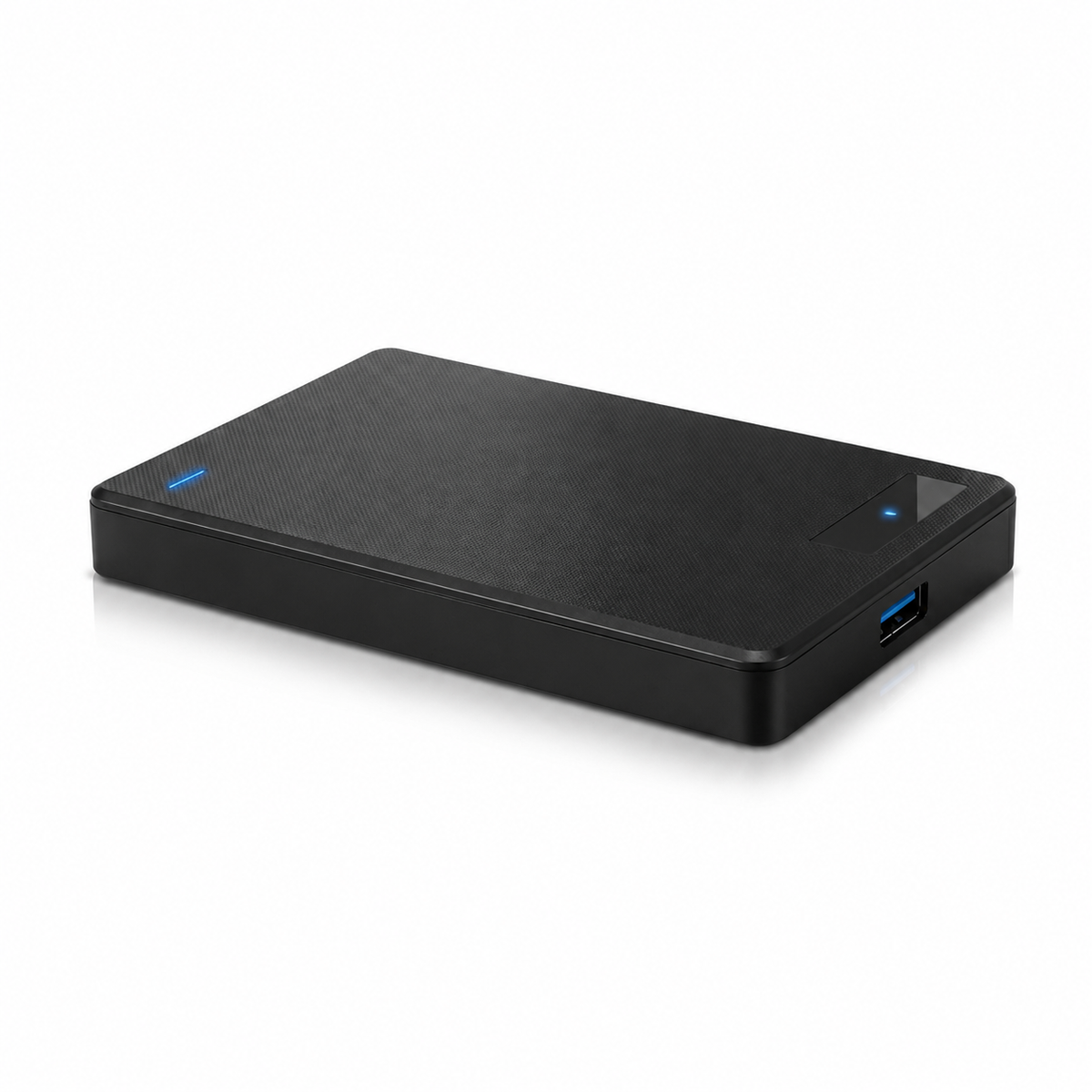Externe Festplatte 5TB