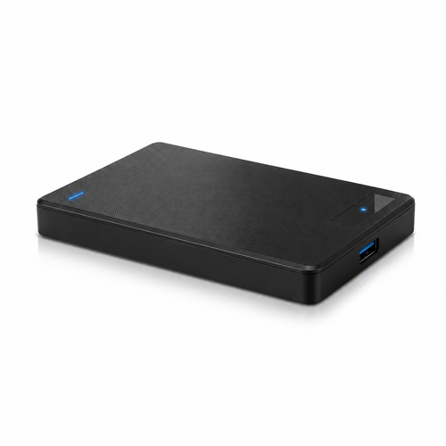 Externe Festplatte 5TB