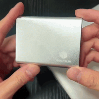 TitanDrive™ Externer Speicher