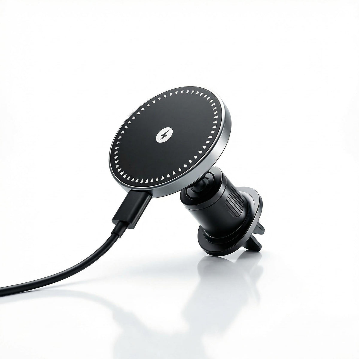 MagSafe Auto Ladegerät