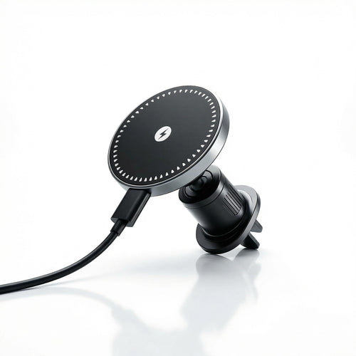 MagSafe Auto Ladegerät